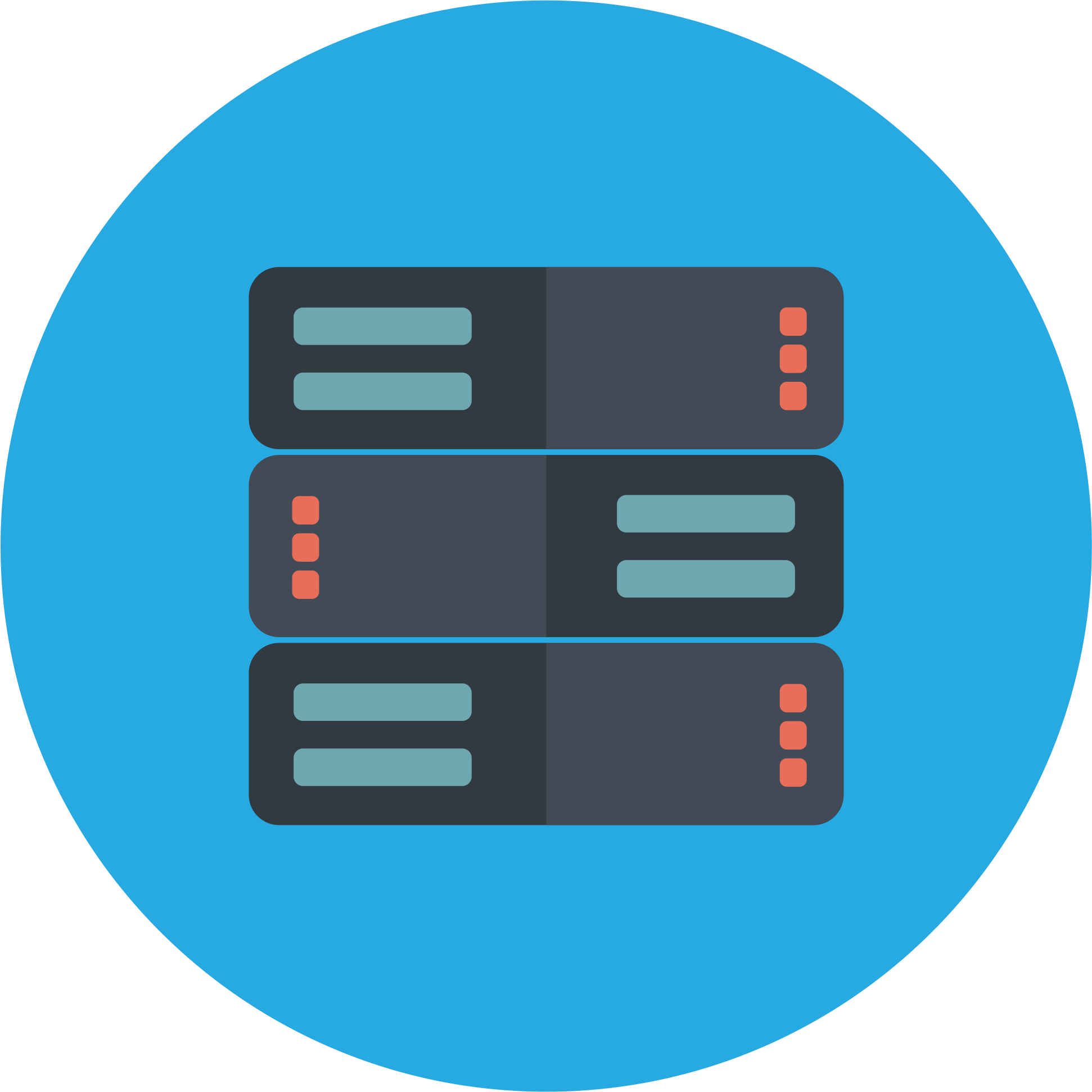Helm Dashboard Logo